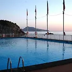 Hotel La Maison Conca Azzurra