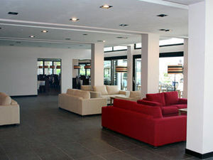 Hotel La Maison Conca Azzurra Sorrento